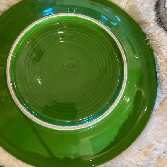 Fiesta - Picture 8 of 14